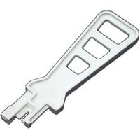 IDC PUNCH DOWN TOOL 