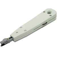 IDC PUNCH DOWN TOOL - LIST 