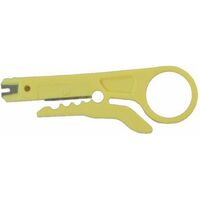 Wiretek IDC PUNCH DOWN TOOL - LIST  spare part