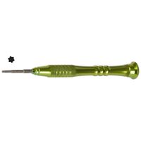 Universal SCREW DRIVER TORX  spare part
