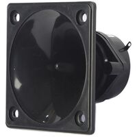 Daichi 4 HORN BULLET  spare part