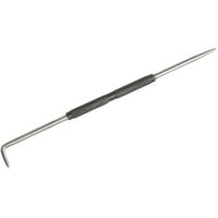 ENGINEER SCRIBER 