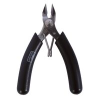 MICRO NIPPERS 90mm TAIWAN 