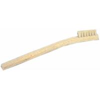 Universal BRUSH ESD SCRUBBER SMALL  spare part