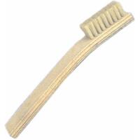 BRUSH HEAVY-DUTY LARGE 