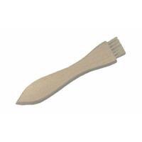 Universal BRUSH DUSTER SCRUBBER MINI  spare part