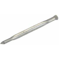 Universal BRUSH ESD SCRUBBER 10mm  spare part