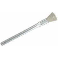 Universal BRUSH ESD DUSTER 10mm  spare part