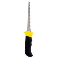 Universal 150MM GYPROCK SAW  spare part
