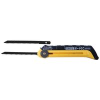 Universal GYPROCK SAW  spare part