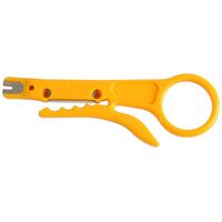 Universal IDC PUNCH DOWN TOOL & WIRE STRIPPER  spare part