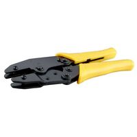 Universal CRIMPING TOOL - FRAME ONLY  spare part