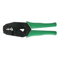 Universal CRIMPING TOOL - RG59/62/174  spare part
