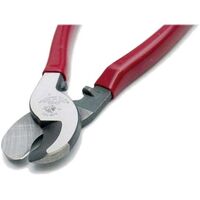 CABLE CUTTERS 240mm HEAVY DUTY 