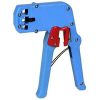 Universal MODULAR CRIMPING TOOL ALL-IN-ONE  spare part