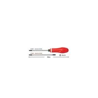 SCREWDRIVER - PHILLIPS REVERSIBLE 