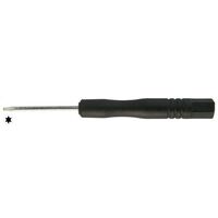 Universal MINI DRIVERS TORX  spare part