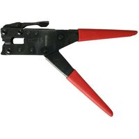 CONICAL COMPRESSION TOOL 
