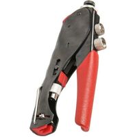 Universal COMPRESSION CRIMP TOOL “F”  spare part