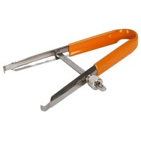 IC EXTRACTOR TOOL 
