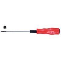 Universal SCREW DRIVER TORX  spare part