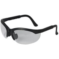 Universal SAFETY GLASSES ADJUSTABLE  spare part
