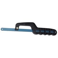 Universal HACKSAW CLOSE-QUARTER  spare part
