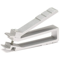 CAGE NUT INSERTION/EXTRACTION TOOL 