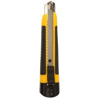 Universal RETRACTABLE KNIFE - HEAVY DUTY  spare part