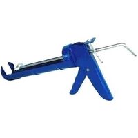 CAULKING GUN 