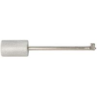 Universal ALIGNMENT TOOLS  spare part