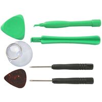 HT9002 - PHONE DISASSEMBLY TOOL KIT 