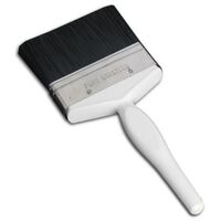 BRUSHES - POLY-BRISTLE