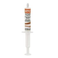 HTC NON-SILICONE HEAT TRANSFER COMPOUND 