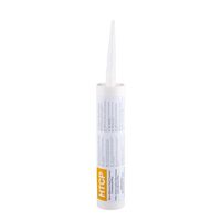 HTCP NON-SILICONE HEAT TRANSFER COMPOUND PLUS 