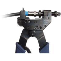 Universal COMPRESSION CRIMP TOOL  spare part