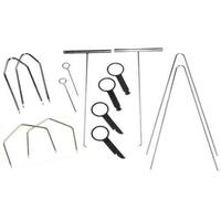 MERCEDES & BMW TOOL SET 