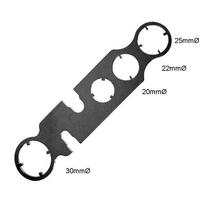 ANTENNA WRENCH 
