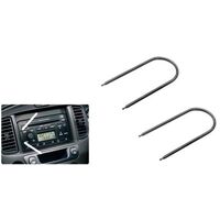 FORD RADIO REMOVAL TOOLS 