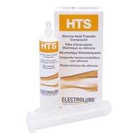 HTS SILICONE HEAT TRANSFER COMPOUND 