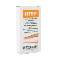 HTSP Silicone Heat Transfer Compound Plus 