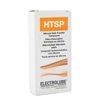 HTSP Silicone Heat Transfer Compound Plus 