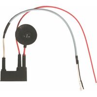 IBM 3179 HIGH VOLTAGE LEAD 