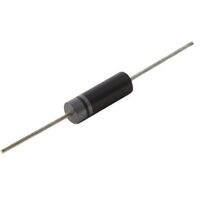 Universal MICROWAVE SHORT PROTECTOR DIODE  spare part