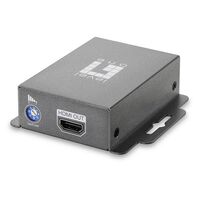 HDMI Extenders Level1 X-Ref 