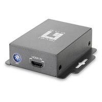 LevelOne HDMI Extenders Level1 X-Ref  spare part