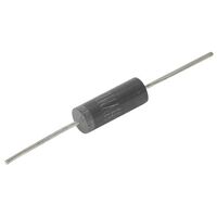 Rectifier Diode - HVM12 | Rating: 500mA | 12kV | For Microwave oven 