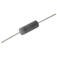 Universal Rectifier Diode - HVM12 | Rating: 500mA | 12kV | For Microwave oven  spare part