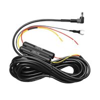 HWC OPTIONAL HARD WIRING CABLE 