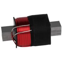 INDUCTOR CROSSOVER SOLID CORE - DAYTON 